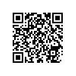 2225Y1K50102KCT QRCode