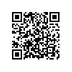 2225Y1K50103KXR QRCode