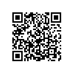 2225Y1K50120KCR QRCode