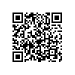 2225Y1K50121FCR QRCode