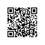 2225Y1K50121GCR QRCode