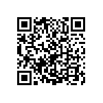 2225Y1K50121KCT QRCode