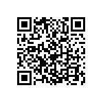 2225Y1K50122FCR QRCode