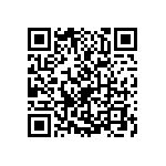 2225Y1K50122JCT QRCode