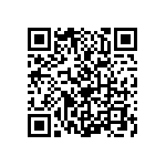 2225Y1K50150GCR QRCode