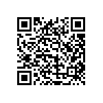 2225Y1K50151JCT QRCode