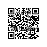 2225Y1K50152KXR QRCode