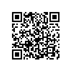 2225Y1K50180FCR QRCode