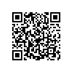 2225Y1K50180JCR QRCode