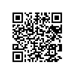 2225Y1K50181KCT QRCode