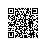 2225Y1K50182KCT QRCode