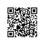 2225Y1K50182KXR QRCode