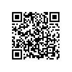 2225Y1K50183JXR QRCode