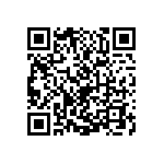 2225Y1K50220JCT QRCode