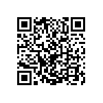 2225Y1K50220KCT QRCode