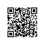 2225Y1K50221KCR QRCode