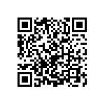 2225Y1K50221KCT QRCode