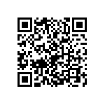 2225Y1K50222FCT QRCode