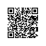 2225Y1K50222KXT QRCode