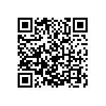 2225Y1K50222MXR QRCode