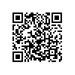 2225Y1K50223JXR QRCode