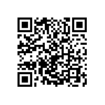 2225Y1K50223KXT QRCode