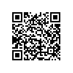 2225Y1K50270GCT QRCode