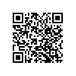 2225Y1K50330FCR QRCode