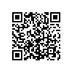 2225Y1K50330KCR QRCode