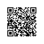 2225Y1K50331GCR QRCode