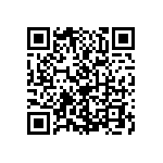 2225Y1K50332JCR QRCode