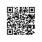 2225Y1K50333JXT QRCode