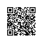 2225Y1K50390FCT QRCode