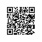 2225Y1K50391MXT QRCode