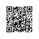 2225Y1K50392JCT QRCode