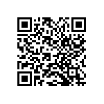 2225Y1K50393JXR QRCode