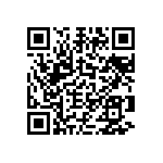 2225Y1K50393MXT QRCode