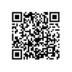 2225Y1K50470GCR QRCode