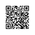 2225Y1K50470KCR QRCode