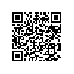 2225Y1K50471JCT QRCode