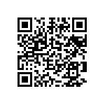 2225Y1K50471JXT QRCode