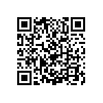 2225Y1K50471KCR QRCode