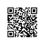 2225Y1K50471KXT QRCode