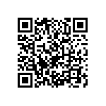 2225Y1K50472GCT QRCode