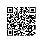 2225Y1K50472JCR QRCode