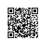 2225Y1K50472JXR QRCode