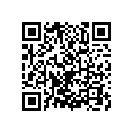 2225Y1K50473MXT QRCode