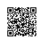 2225Y1K50561JCR QRCode