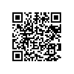 2225Y1K50563KXT QRCode