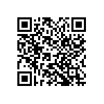 2225Y1K50680FCR QRCode